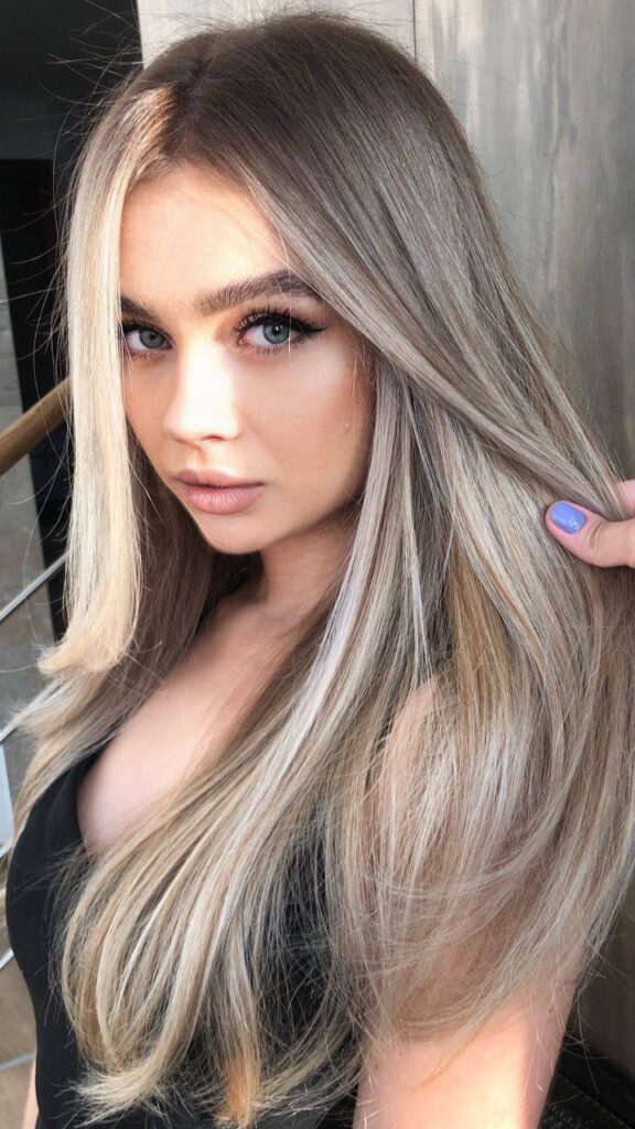 Девушка на час Елена Premium Models