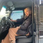 Элитная эскортница Женя Premium Models