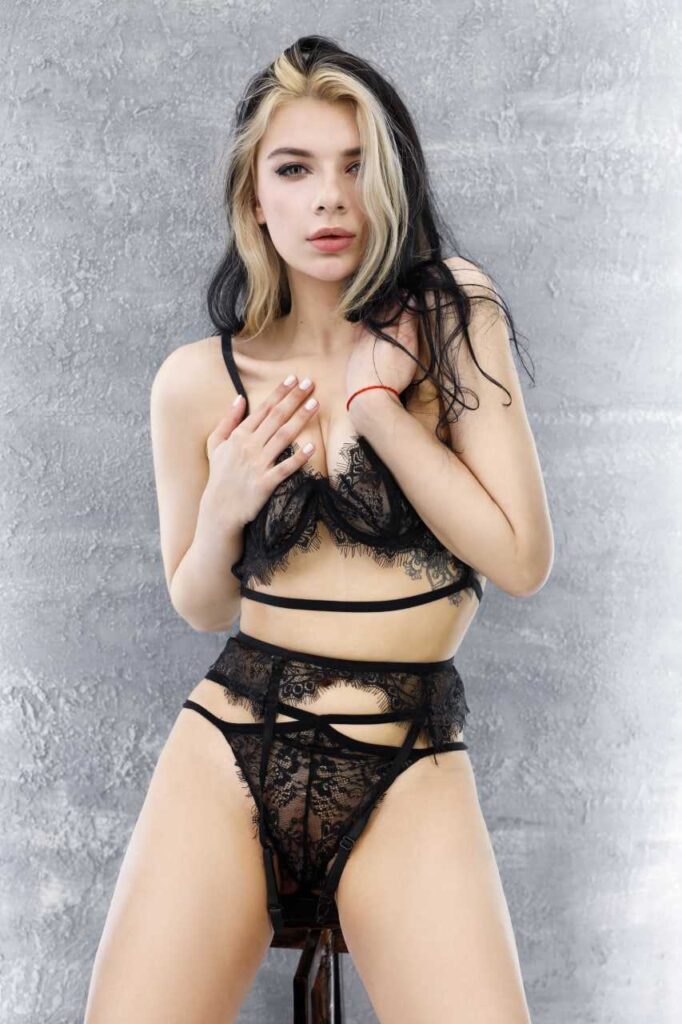 Элитная модель Камелла Premium Models