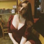 Элитная модель Грета Drive Models