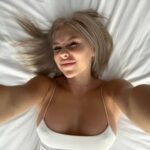 Модель Саша Drive Models