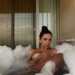 Эскортница Юлия Drive Models