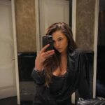 Элитная эскортница Юлия Premium Models