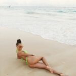 Элитная эскортница Изабелла Drive Models