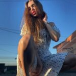 Элитная девушка Луналика Premium Models