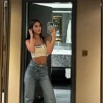 Девушка на час Тати Drive Models