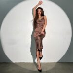 Элитная девушка Майя Premium Models