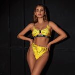 Элитная модель Малина Premium Models