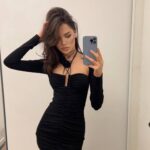 Элитная модель Аманда Premium Models