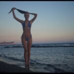 Девушка на час Мэй Drive Models