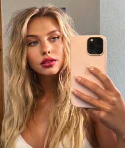 Эскортница Ангелина Drive Models