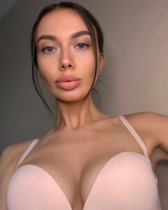 Элитная модель Софа Drive Models