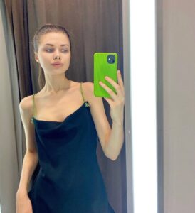 Элитная модель Софа Drive Models