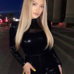 Модель Эмили Premium Models