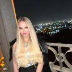 Девушка на час Юлани Premium Models