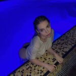 Элитная модель Ясмин Premium Models