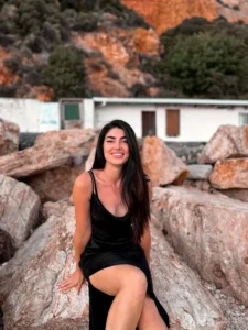 Модель Владислава Premium Models