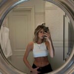 Девушка на час Адрия Drive Models