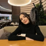 Модель Дорофея Premium Models