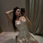 Элитная эскорт-модель Луналика Premium Models