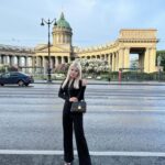 Эскортница Нэнси Premium Models