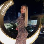 Девушка на час Ангелина ТОП — новая! Premium Models