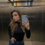 Девушка на час Ясмин Premium Models