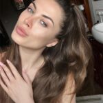 Модель Яся Premium Models