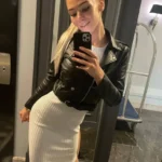 Элитная модель Джузи Premium Models