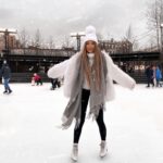 Модель Глори Premium Models