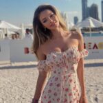 Элитная девушка Нана Premium Models