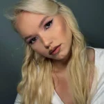 Эскортница Анна Drive Models