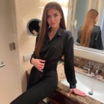 Девушка на час Светлана Premium Models