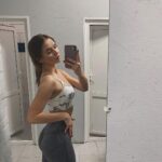 Элитная девушка Заяна Drive Models