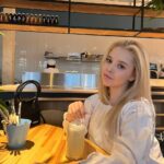 Эскортница Нэнси Drive Models