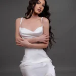 Элитная девушка Вера Premium Models