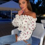 Модель Варвара Drive Models