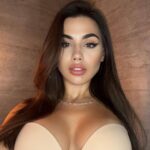 Девушка на час Женя Drive Models