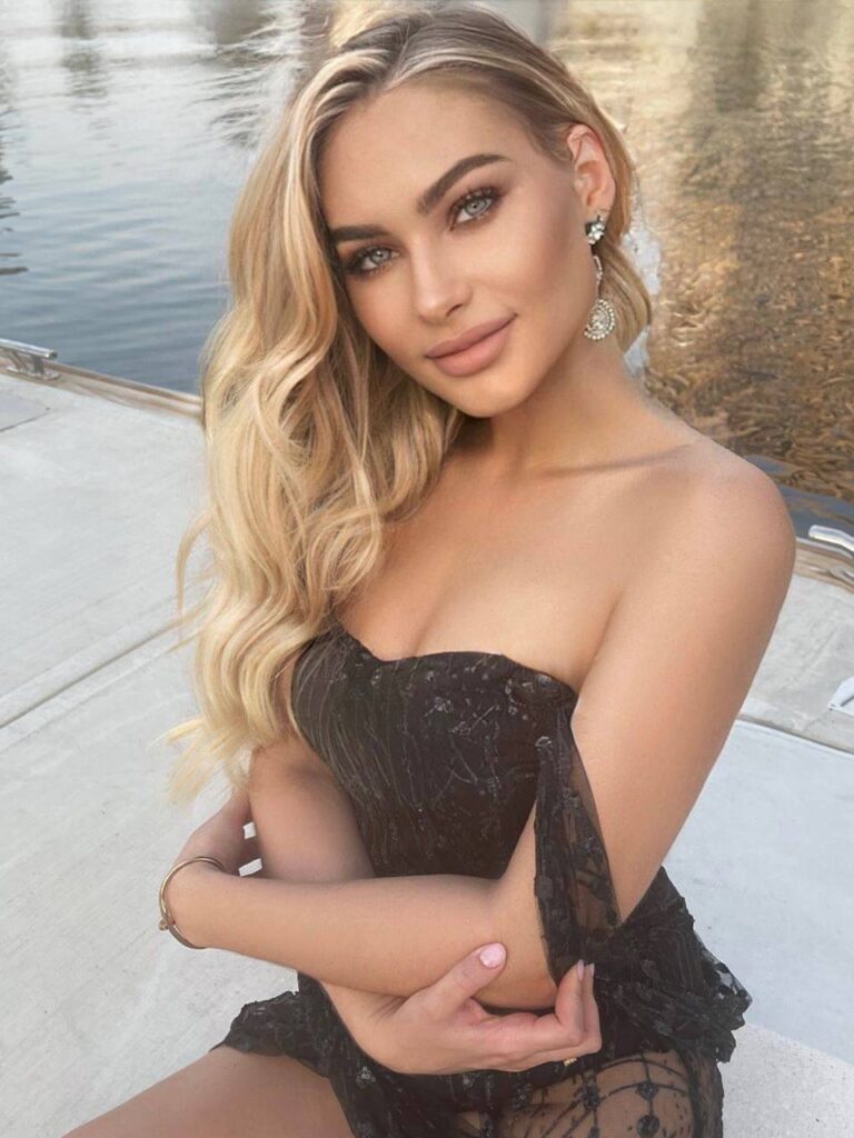 Модель Мариса Drive Models