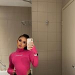 Элитная модель Мира Drive Models