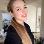 Модель Динара Premium Models