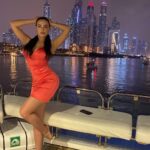 Модель Изабелла Premium Models