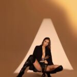 Элитная девушка Злата Premium Models