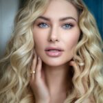 Элитная модель Мариса Premium Models