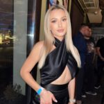 Элитная модель Эмили Drive Models